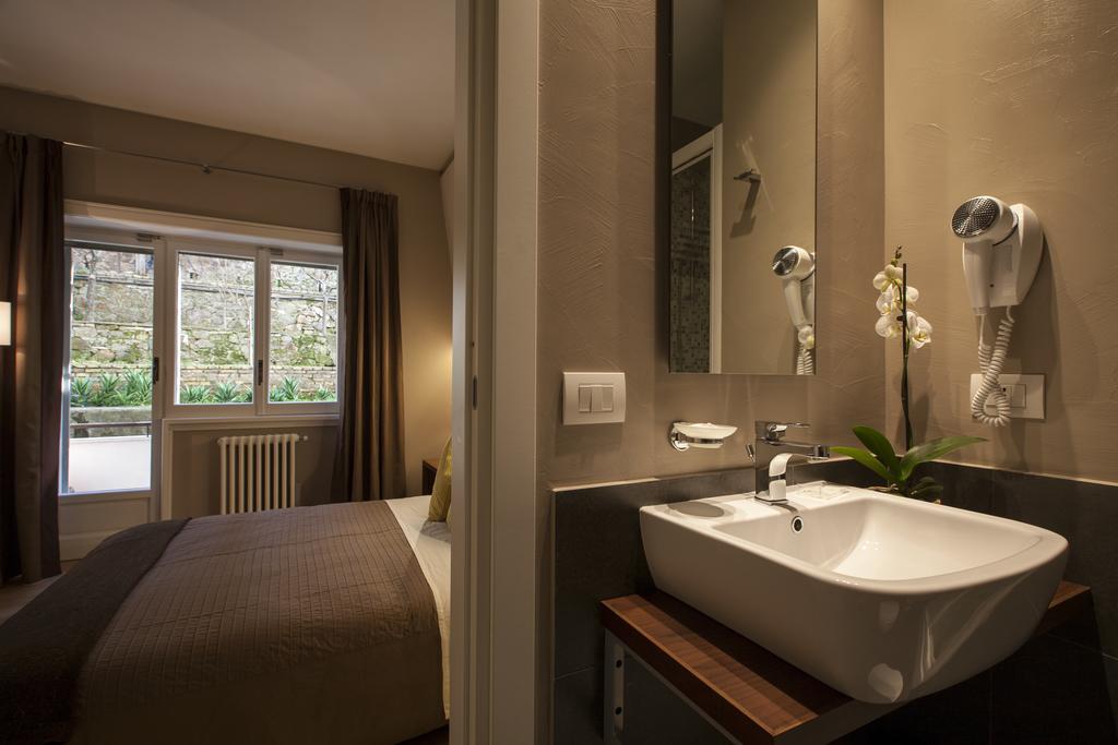 Ng Guest House Roma San Pietro Phòng bức ảnh